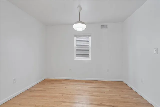 $4,500 | 92 Armstrong Avenue, Unit 1, Jersey City, NJ 07305