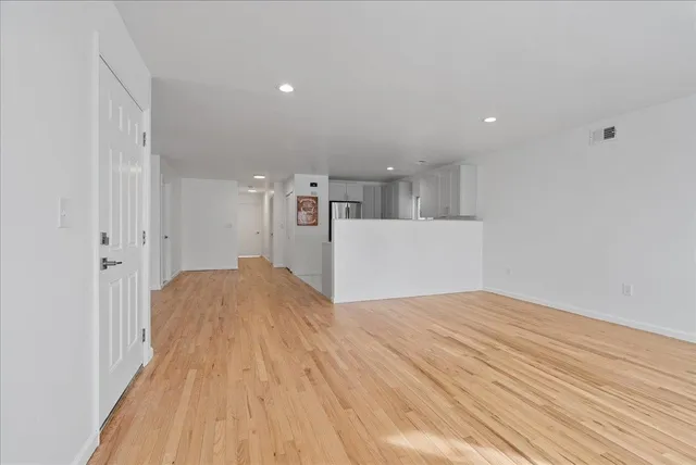 $4,500 | 92 Armstrong Avenue, Unit 1, Jersey City, NJ 07305