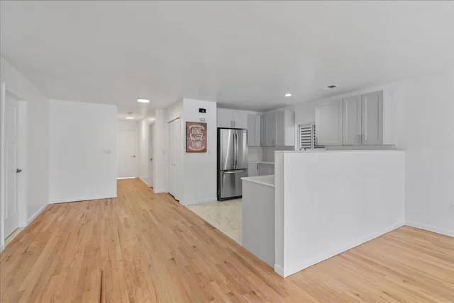 $4,500 | 92 Armstrong Avenue, Unit 1, Jersey City, NJ 07305