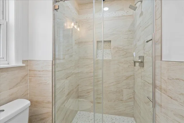 $4,500 | 92 Armstrong Avenue, Unit 1, Jersey City, NJ 07305