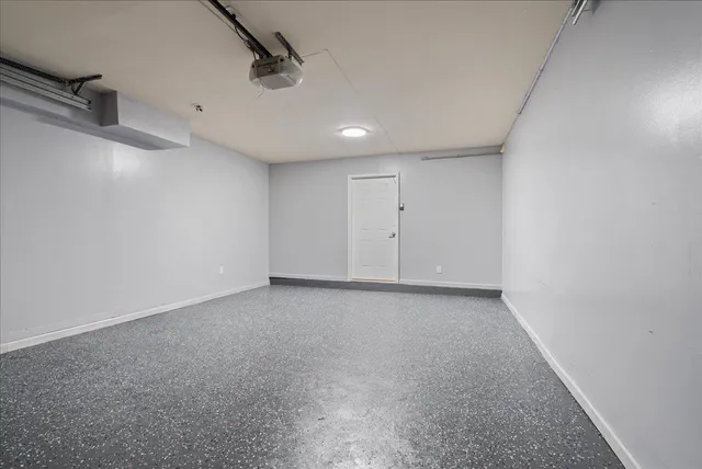 $4,500 | 92 Armstrong Avenue, Unit 1, Jersey City, NJ 07305