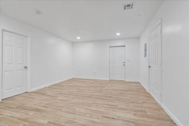 $4,500 | 92 Armstrong Avenue, Unit 1, Jersey City, NJ 07305