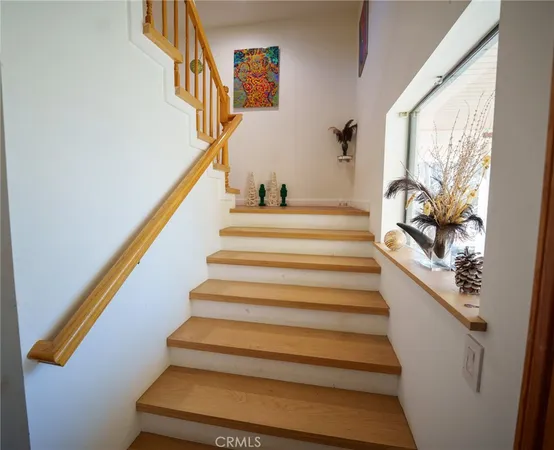 $599,999 | 1104 Snowbird Drive, Frazier Park, CA 93225