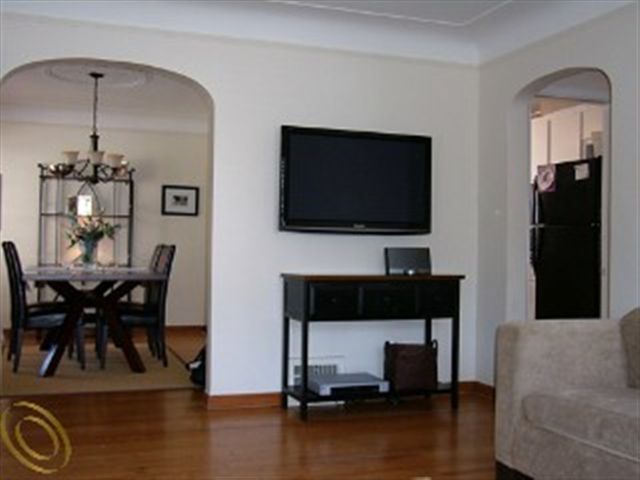 1294 Franklin Road Berkley, MI 48072 - Photo 11 of 20 31054416-10.JPG