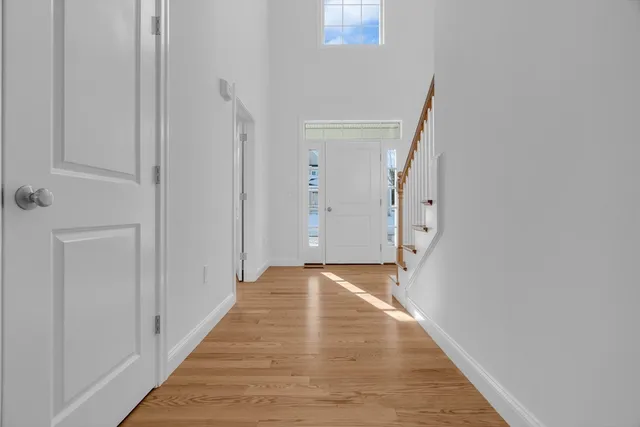 $1,499,900 | 62 High Street, Unit LOT 12, Stoneham, MA 02180