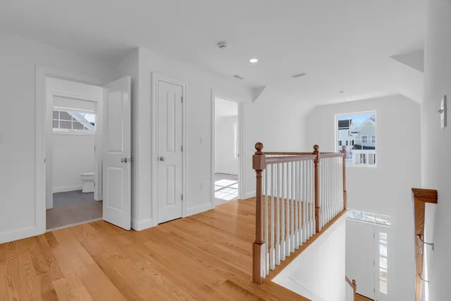 $1,499,900 | 62 High Street, Unit LOT 12, Stoneham, MA 02180