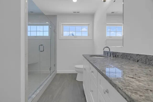 $1,499,900 | 62 High Street, Unit LOT 12, Stoneham, MA 02180