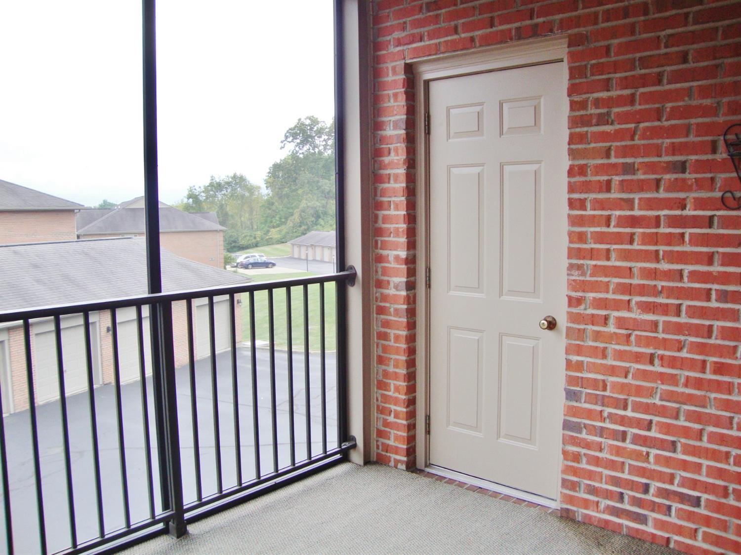 3381 Diehl Road, Unit 6 Cincinnati, OH 45211 - Photo 11 of 37 Gallery Image 11