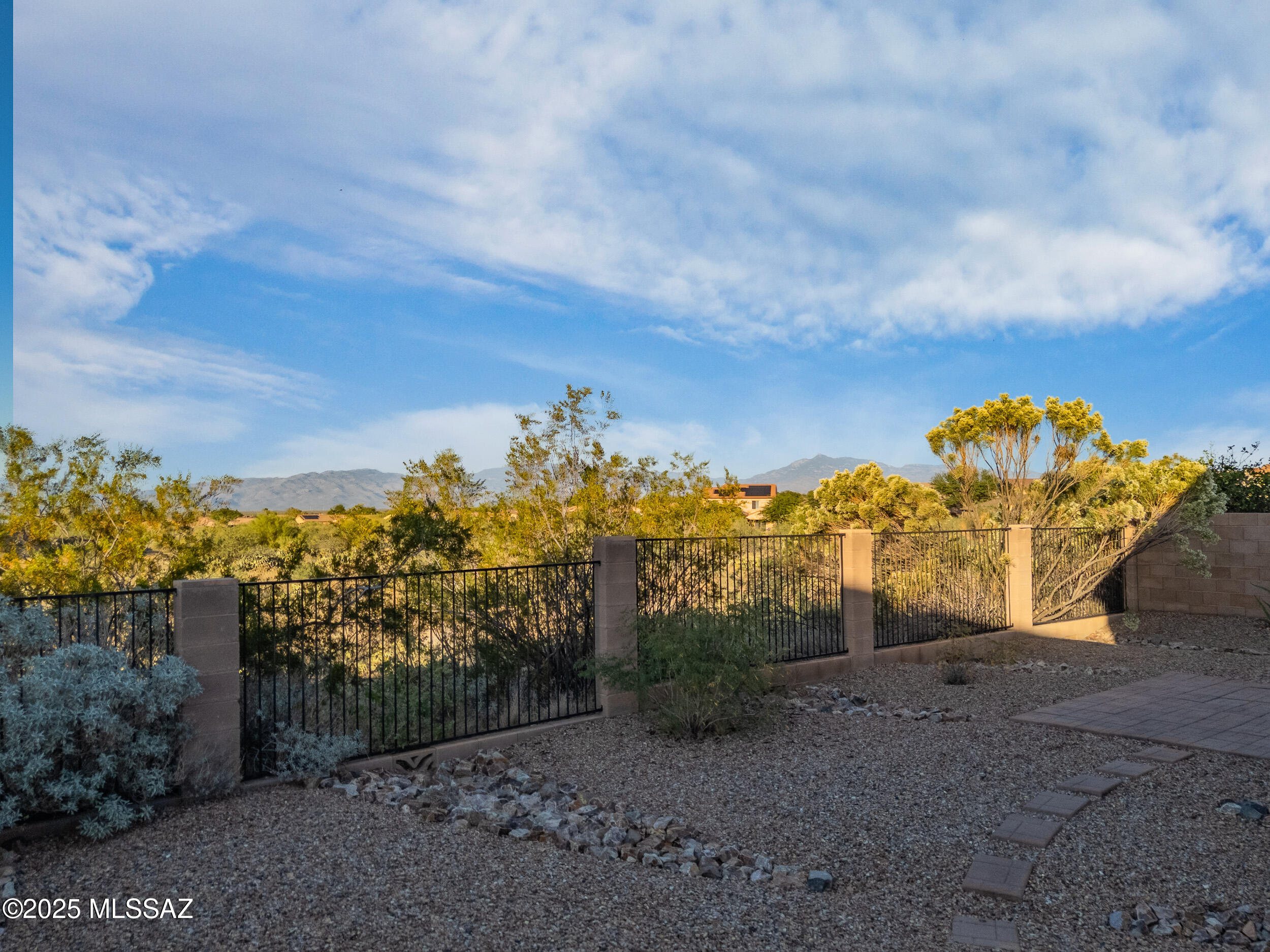 177 East Sycamore View Road Vail, AZ 85641 - Photo 23 of 29 Gallery Image 23