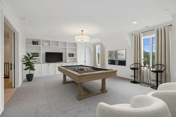 $2,750,000 | 1518 Amesbury Lane, Franklin, TN 37069