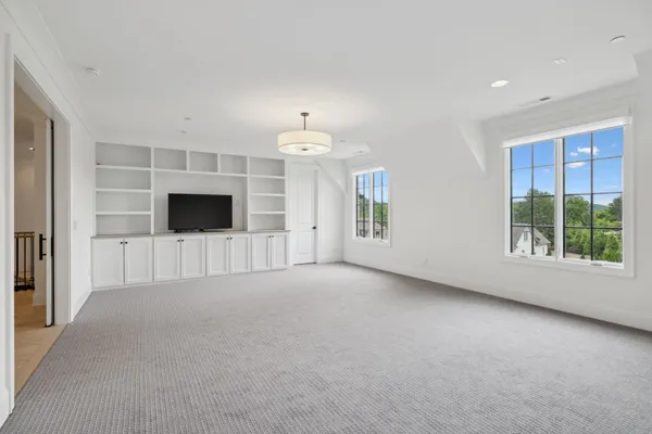 $2,750,000 | 1518 Amesbury Lane, Franklin, TN 37069