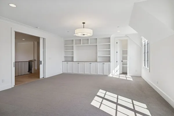 $2,750,000 | 1518 Amesbury Lane, Franklin, TN 37069