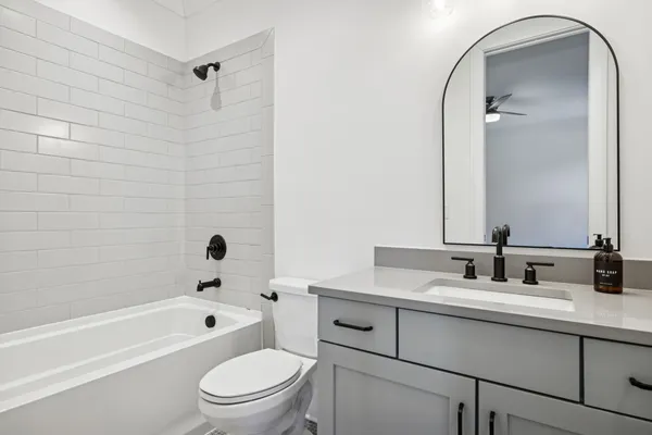 $2,750,000 | 1518 Amesbury Lane, Franklin, TN 37069