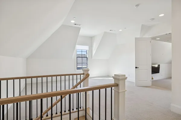 $2,750,000 | 1518 Amesbury Lane, Franklin, TN 37069