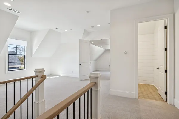 $2,750,000 | 1518 Amesbury Lane, Franklin, TN 37069