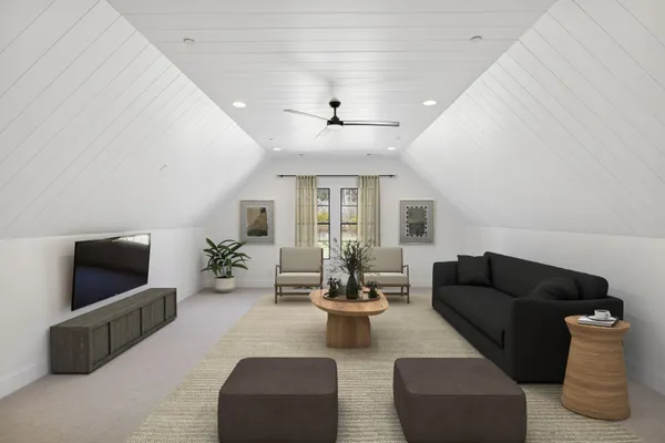 $2,750,000 | 1518 Amesbury Lane, Franklin, TN 37069