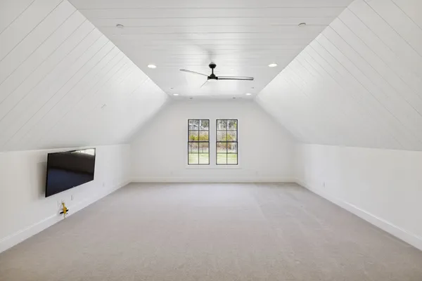 $2,750,000 | 1518 Amesbury Lane, Franklin, TN 37069