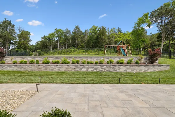 $2,750,000 | 1518 Amesbury Lane, Franklin, TN 37069