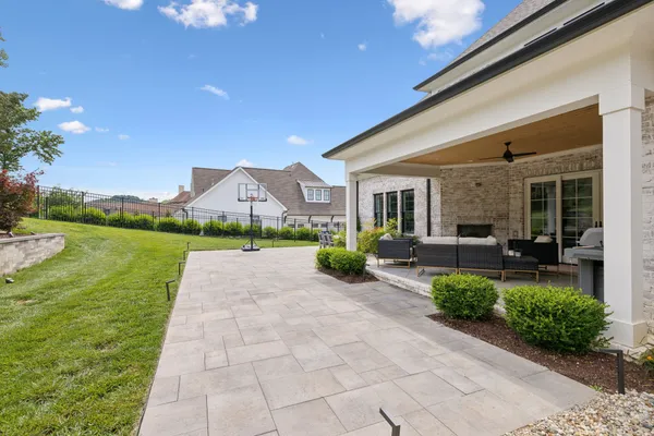 $2,750,000 | 1518 Amesbury Lane, Franklin, TN 37069