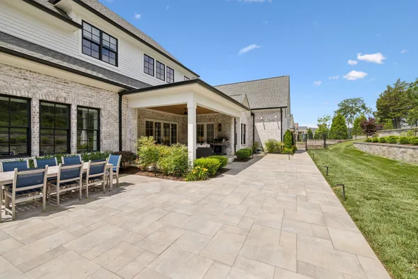 $2,750,000 | 1518 Amesbury Lane, Franklin, TN 37069