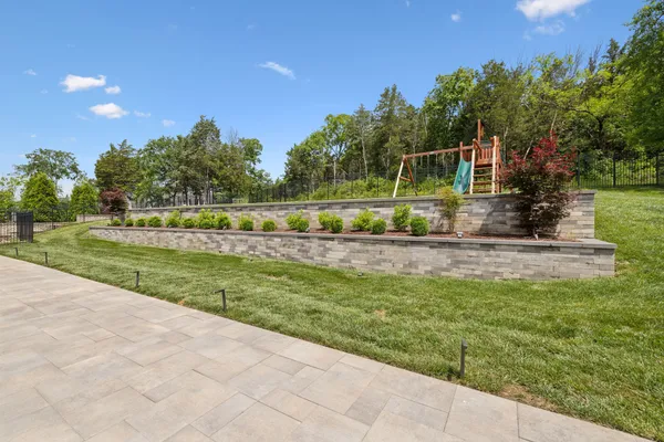 $2,750,000 | 1518 Amesbury Lane, Franklin, TN 37069