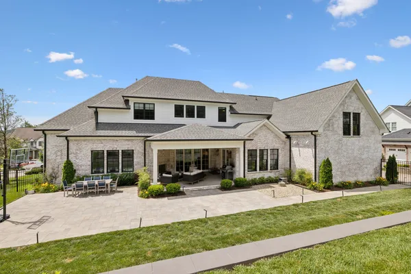 $2,750,000 | 1518 Amesbury Lane, Franklin, TN 37069