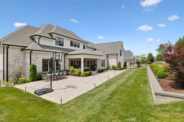 $2,750,000 | 1518 Amesbury Lane, Franklin, TN 37069