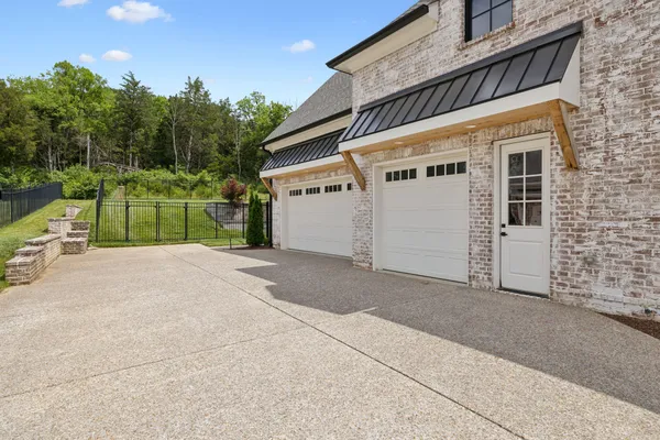 $2,750,000 | 1518 Amesbury Lane, Franklin, TN 37069