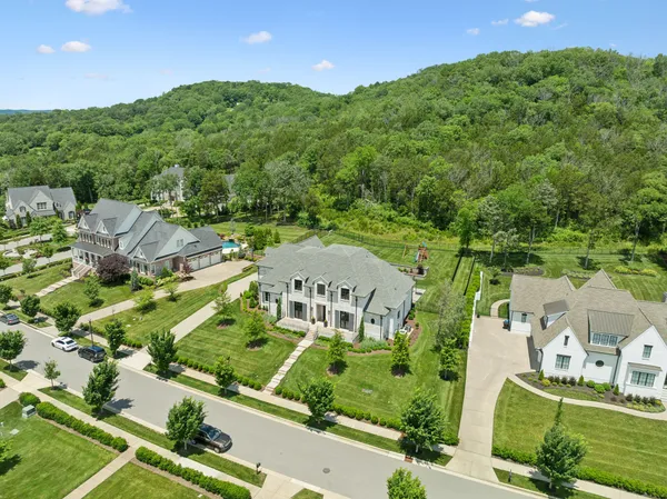 $2,750,000 | 1518 Amesbury Lane, Franklin, TN 37069