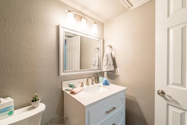 $150,000 | 8601 Memphis Drive, Unit A21, Lubbock, TX 79423