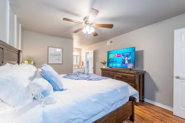 $150,000 | 8601 Memphis Drive, Unit A21, Lubbock, TX 79423