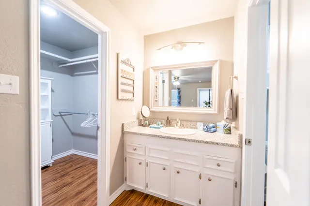 $150,000 | 8601 Memphis Drive, Unit A21, Lubbock, TX 79423