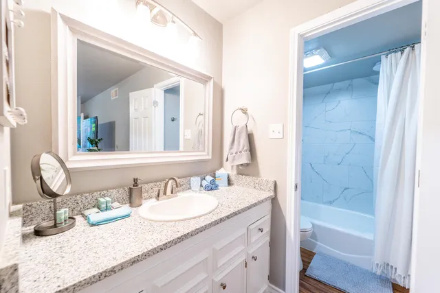 $150,000 | 8601 Memphis Drive, Unit A21, Lubbock, TX 79423