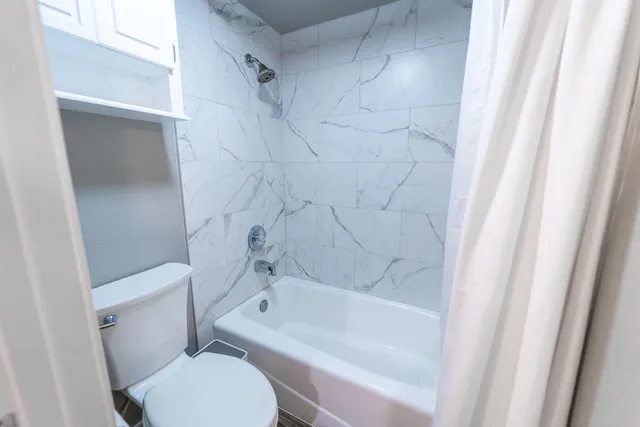 $150,000 | 8601 Memphis Drive, Unit A21, Lubbock, TX 79423