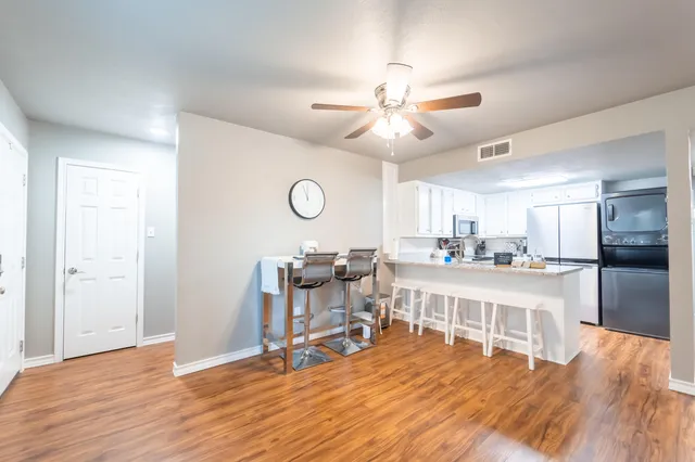 $150,000 | 8601 Memphis Drive, Unit A21, Lubbock, TX 79423