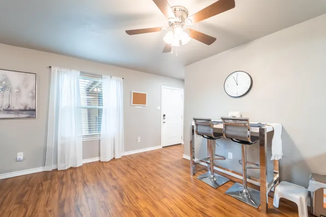 $150,000 | 8601 Memphis Drive, Unit A21, Lubbock, TX 79423