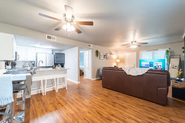 $150,000 | 8601 Memphis Drive, Unit A21, Lubbock, TX 79423