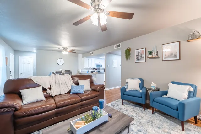 $150,000 | 8601 Memphis Drive, Unit A21, Lubbock, TX 79423