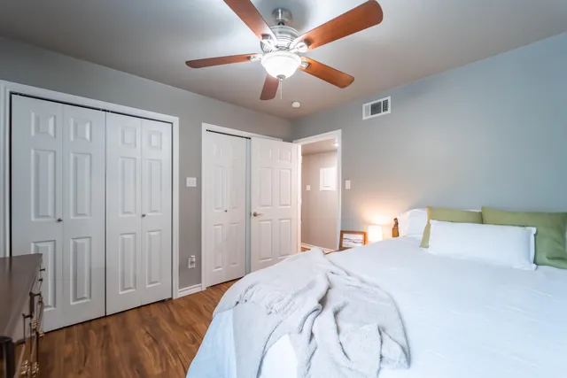 $150,000 | 8601 Memphis Drive, Unit A21, Lubbock, TX 79423