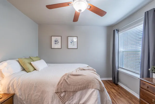 $150,000 | 8601 Memphis Drive, Unit A21, Lubbock, TX 79423