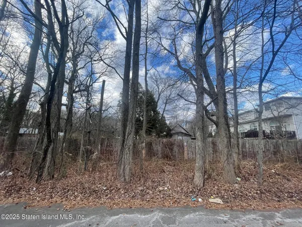 $550,000 | 83 Halpin Avenue | Arden Heights