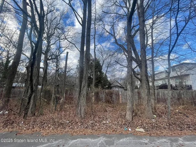 $550,000 | 83 Halpin Avenue | Arden Heights