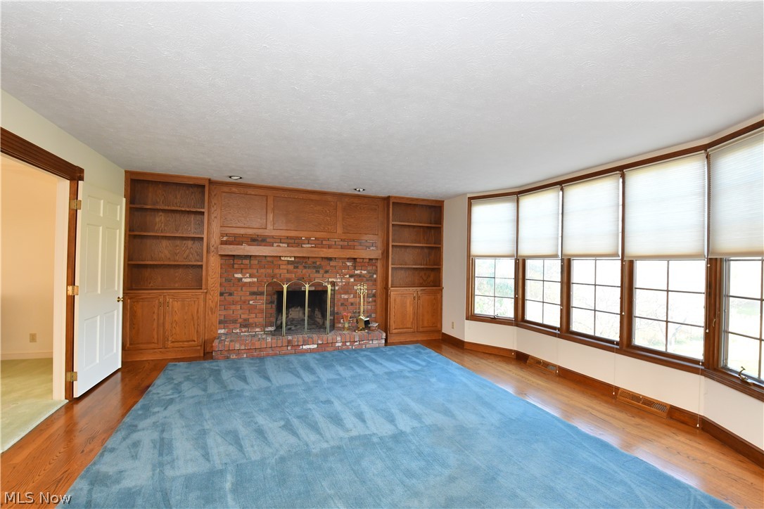 7850 Bainbridge Road Bainbridge, OH 44023 - Photo 5 of 22 Gallery Image 5