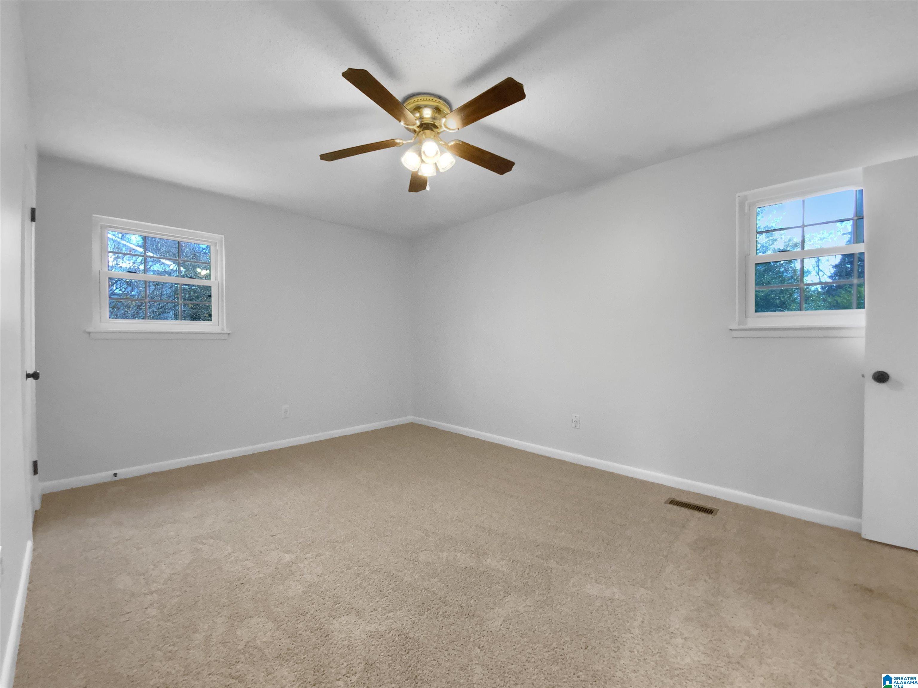 461 4th Way Pleasant Grove, AL 35127 - Photo 7 of 20