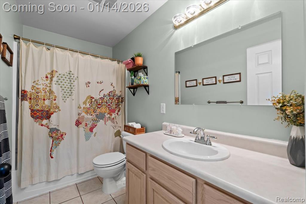 18320 Walnut Lane Gregory, MI 48137 - Photo 31 of 55