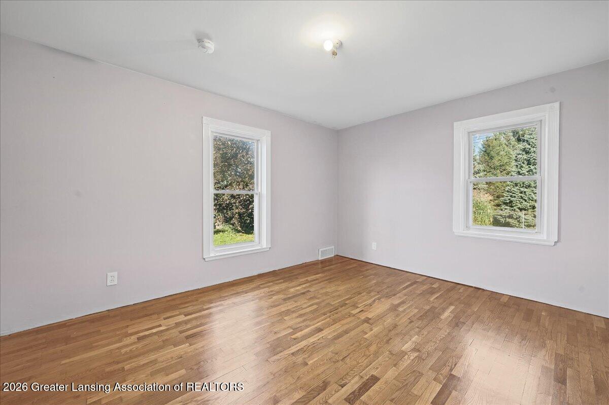 1140 Hitching Post Road East Lansing, MI 48823 - Photo 15 of 38 16-DSC02245_web