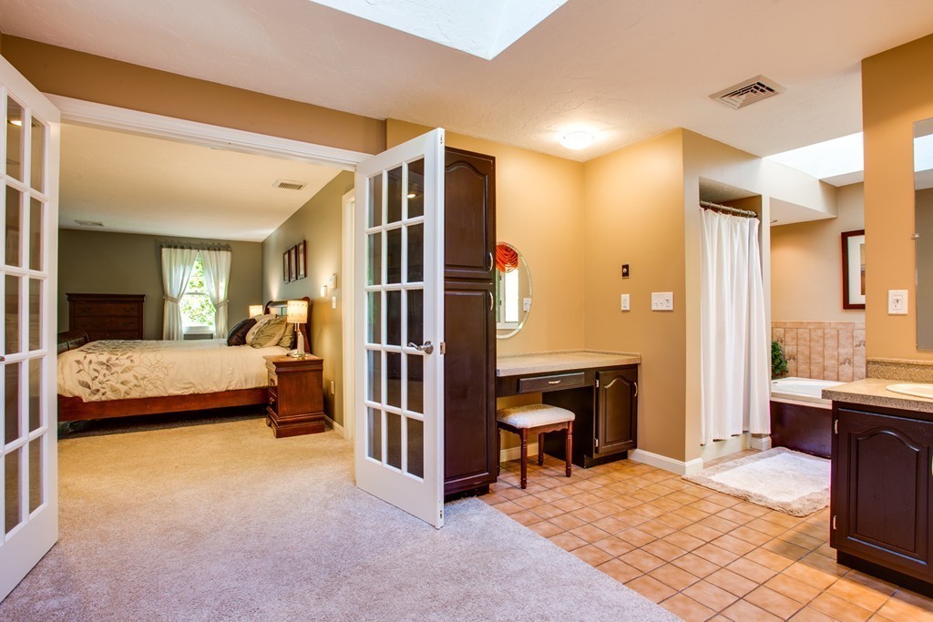151 Stiles Road Boylston, MA 01505 - Photo 18 of 30 Gallery Image 18