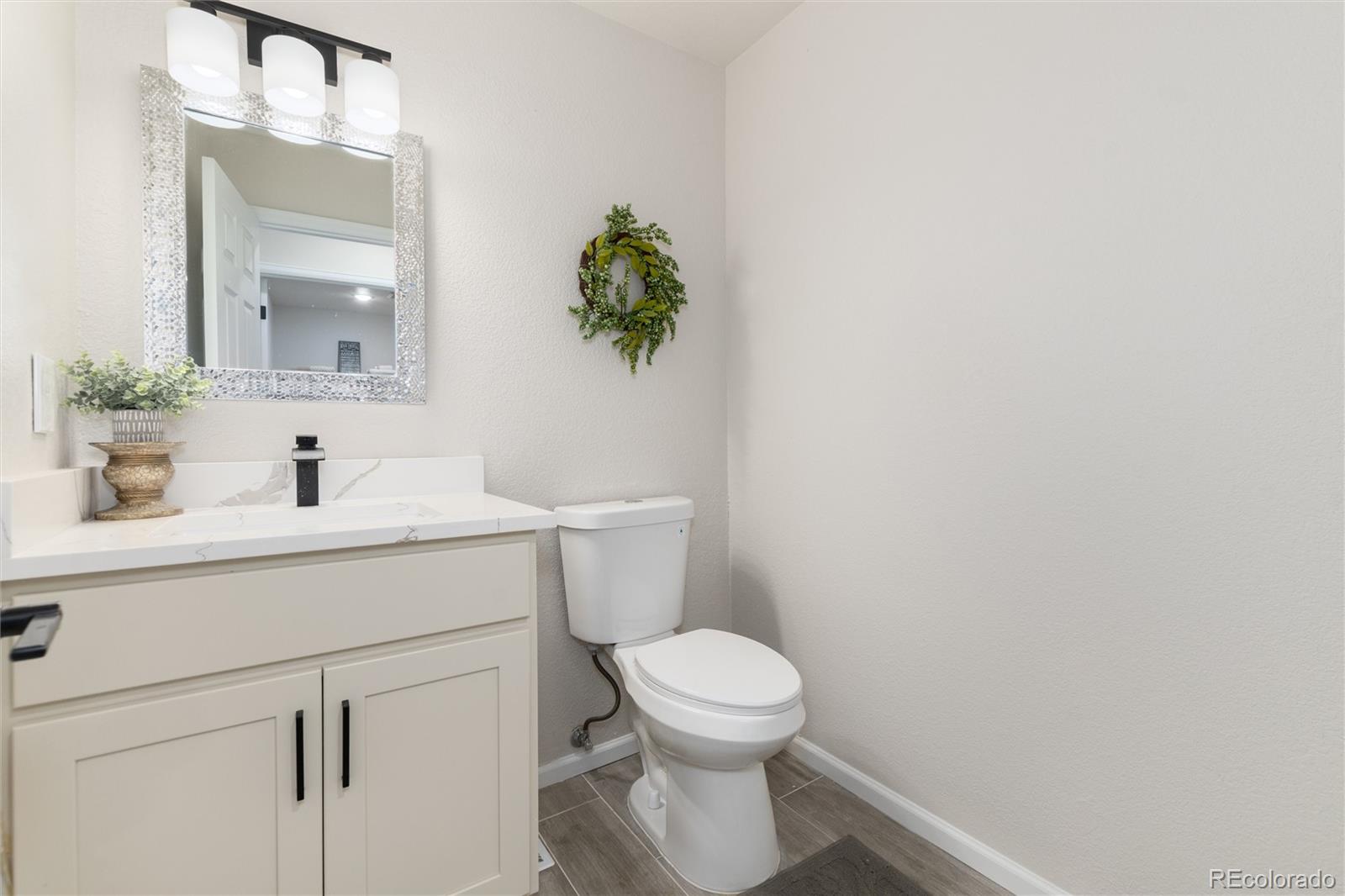 2358 Weatherstone Circle Highlands Ranch, CO 80126 - Photo 23 of 48 Gallery Image 23