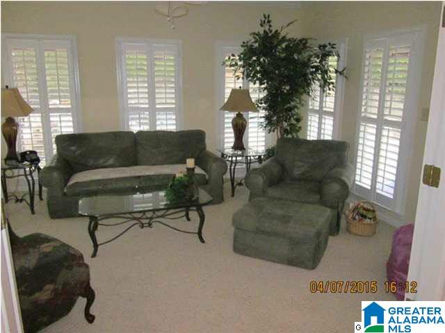 454 New Hope Mountain Road Pelham, AL 35124 - Photo 13 of 29
