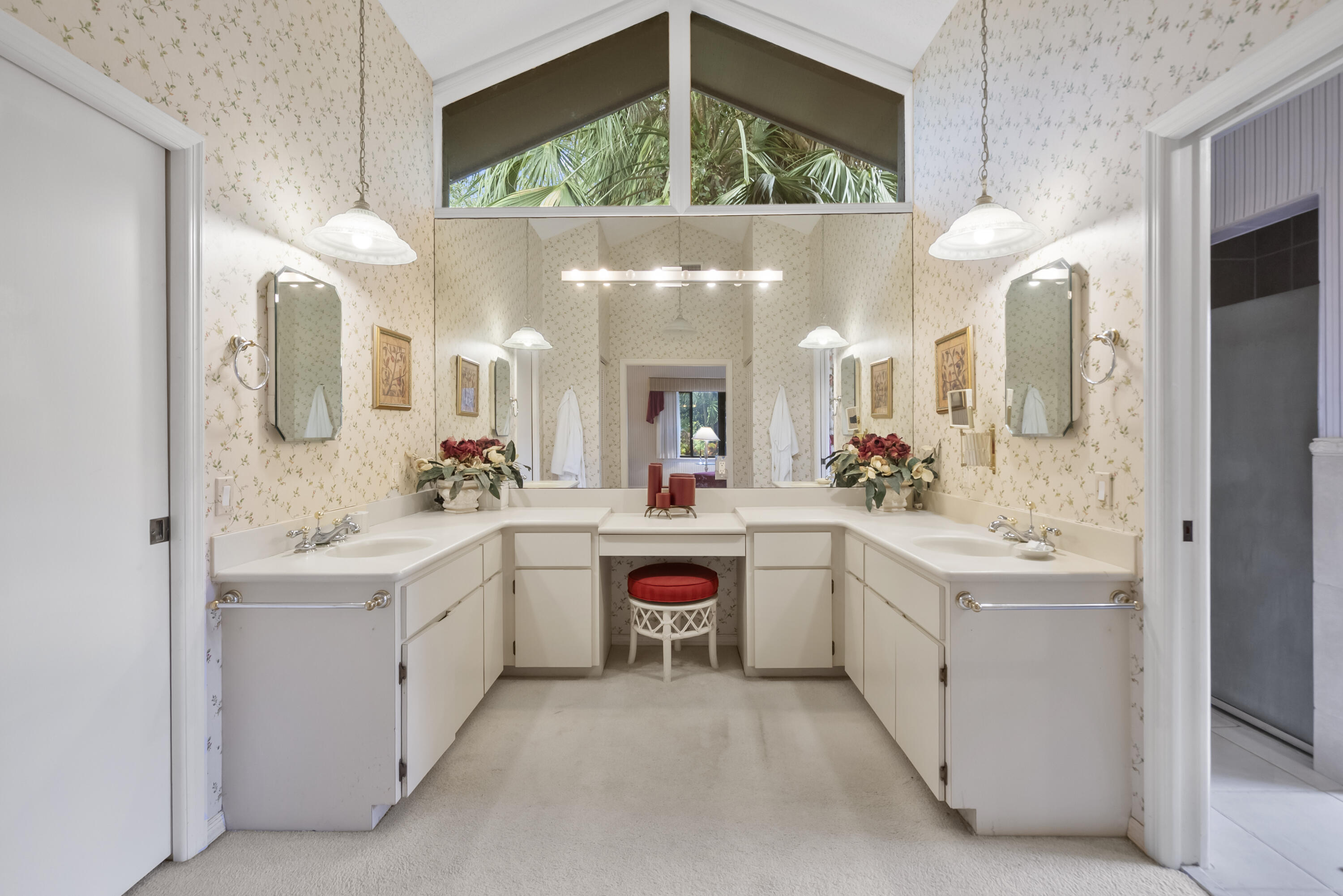 5011 Southeast Burning Tree Circle Stuart, FL 34997 - Photo 26 of 58 DSC02091